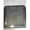 Recambio de sensor para jeep renegade referencia OEM IAM 46351507 AAA2143400000 2021