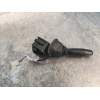Recambio de mando luces para daewoo nubira berlina referencia OEM IAM 96392862 5093221000 