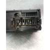 Recambio de mando luces para volkswagen passat b3/b4 (3a2, 35i) 2.0 referencia OEM IAM 3a1941531a  