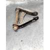 Recambio de brazo suspension inferior delantero derecho para seat 600 (110b) 0.8 referencia OEM IAM   
