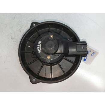 MOTOR CALEFACCION 19400004435U5 