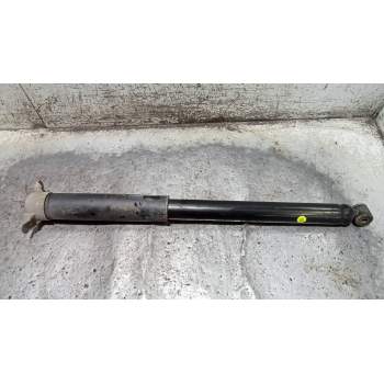 AMORTIGUADOR TRASERO DERECHO BV6118080AAG 