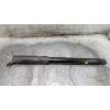 Recambio de amortiguador trasero derecho para ford focus lim. (cb8) titanium referencia OEM IAM BV6118080AAG  