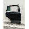 Recambio de puerta trasera derecha para volkswagen tiguan (5n1) advance referencia OEM IAM  5P 2008