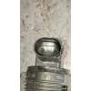 Recambio de valvula egr para fiat doblo (119) 1.9 jtd cat referencia OEM IAM 1793025  