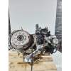 Recambio de motor completo para renault megane iii berlina 5 p referencia OEM IAM K4MR858  D015751