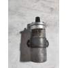 Recambio de bobina encendido para jaguar xjs/xjsc/xjr-s referencia OEM IAM   
