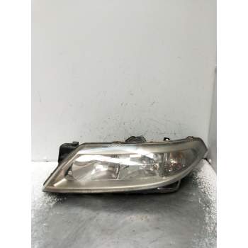 FARO IZQUIERDO 8200163323 89035113 XENON 2002