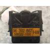 Recambio de mando luces para daewoo nubira berlina referencia OEM IAM 96392862 5093221000 