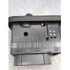 Recambio de mando luces para volkswagen passat b3/b4 (3a2, 35i) 2.0 referencia OEM IAM 3a1941531a  