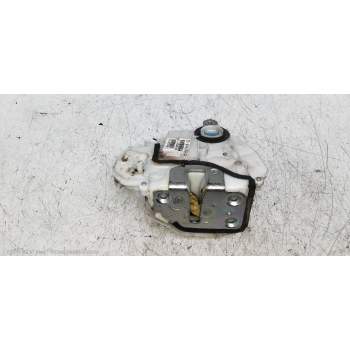 MOTOR CIERRE CENTRALIZADO TRASERO DERECHO 72611SWAJ1 