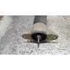 Recambio de amortiguador trasero derecho para ford focus lim. (cb8) titanium referencia OEM IAM BV6118080AAG  