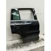 Recambio de puerta trasera derecha para volkswagen tiguan (5n1) advance referencia OEM IAM  5P 2008
