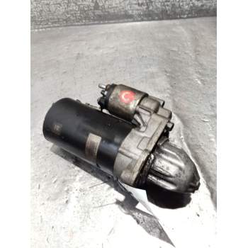 MOTOR ARRANQUE 30JTD 2006