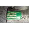 Recambio de valvula egr para fiat doblo (119) 1.9 jtd cat referencia OEM IAM 1793025  