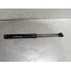Recambio de amortiguadores maletero / porton para jeep renegade referencia OEM IAM 767208 00520176510 0460N 2021