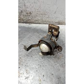 FARO ANTINIEBLA IZQUIERDO 92201H8400 