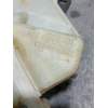 Recambio de bomba freno para land rover freelander (lr2) 2.2 td4 referencia OEM IAM 03350885571  