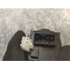 Recambio de mando luces para daewoo nubira berlina referencia OEM IAM 96392862 5093221000 