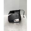 Recambio de retrovisor izquierdo para ford transit custom kombi referencia OEM IAM  ELECTRICO 2014