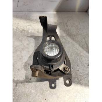 FARO ANTINIEBLA DERECHO 51801004 468699999 