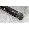 Recambio de amortiguador trasero derecho para ford focus lim. (cb8) titanium referencia OEM IAM BV6118080AAG  
