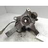 Recambio de mangueta delantera izquierda para chrysler voyager (rg) 2.8 crd cat referencia OEM IAM   