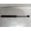 Recambio de amortiguadores maletero / porton para jeep renegade referencia OEM IAM 767208 00520176510 0460N 2021