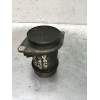Recambio de caudalimetro para audi 80 b4 sedán (8c2) 1.9 tdi referencia OEM IAM 074906461 71822101 1992