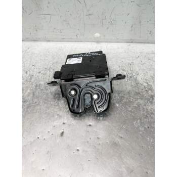 MOTOR CIERRE CENTRALIZADO PORTON COLA442A66AE 939434112 5P