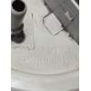 Recambio de bomba combustible para volkswagen passat b5.5 (3b3) 1.9 tdi referencia OEM IAM 3B0919050B 220212010002 2001