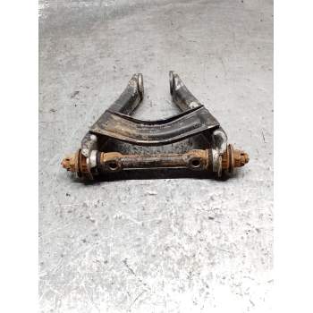 BRAZO SUSPENSION INFERIOR DELANTERO IZQUIERDO 