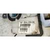 Recambio de motor cierre centralizado trasero derecho para honda cr-v (re) comfort referencia OEM IAM 72611SWAJ1  