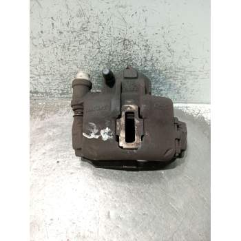 PINZA FRENO DELANTERA DERECHA 341340 