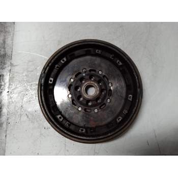 VOLANTE MOTOR 