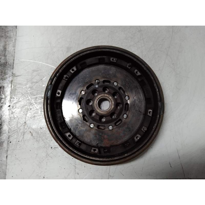Recambio de volante motor para mercedes-benz clase a (w168) 170 cdi (168.009) referencia OEM IAM   
