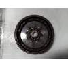 Recambio de volante motor para mercedes-benz clase a (w168) 170 cdi (168.009) referencia OEM IAM   