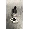 Recambio de valvula egr para fiat croma (194) 1.9 16v multijet dynamic referencia OEM IAM  19JTD 2005