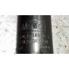 Recambio de amortiguador trasero derecho para ford focus lim. (cb8) titanium referencia OEM IAM BV6118080AAG  