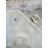 Recambio de bomba freno para land rover freelander (lr2) 2.2 td4 referencia OEM IAM 03350885571  