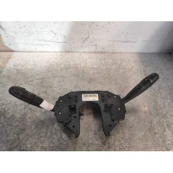 MANDO LUCES 96554964XT 34565707 2004