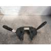Recambio de mando luces para citroën c4 berlina collection referencia OEM IAM 96554964XT 34565707 2004