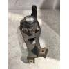 Recambio de faro antiniebla derecho para lancia musa (184) platino referencia OEM IAM 51801004 468699999 