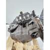 Recambio de motor completo para renault megane iii berlina 5 p referencia OEM IAM K4MR858  D015751