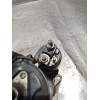 Recambio de motor arranque para fiat ducato furgoneta (250_) 160 multijet 3,0 d referencia OEM IAM  30JTD 2006