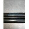 Recambio de amortiguadores maletero / porton para jeep renegade referencia OEM IAM 767208 00520176510 0460N 2021