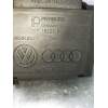 Recambio de caudalimetro para audi 80 b4 sedán (8c2) 1.9 tdi referencia OEM IAM 074906461 71822101 1992
