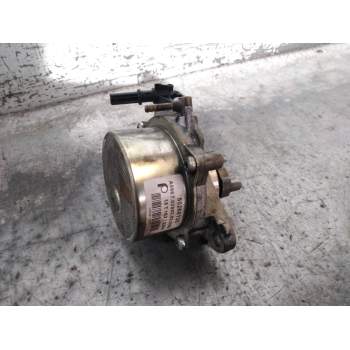 DEPRESOR FRENO / BOMBA VACIO 55268135 702553030 