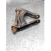 Recambio de brazo suspension inferior delantero izquierdo para seat 600 (110b) 0.8 referencia OEM IAM   