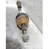 Recambio de transmision delantera derecha para volkswagen golf vii lim. (bq1) advance referencia OEM IAM 5Q0407272EB  